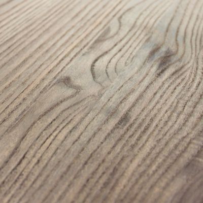 SERGIO - tavolo alto industrial