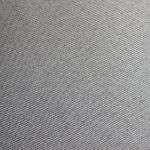 LANEY - sedia sospesa da giardino