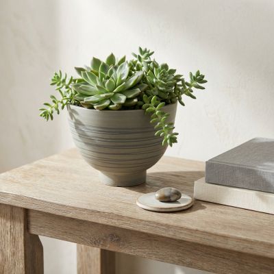 MARTA - vaso piccolo