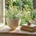 MARTA - vaso piccolo