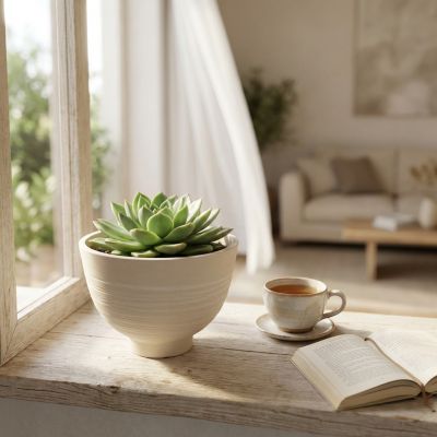 MARTA - vaso piccolo