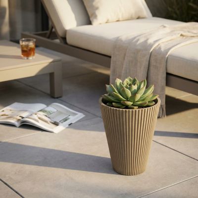 MERCEDES - vaso piccolo