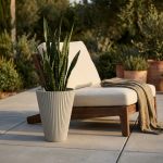 MERCEDES - vaso medio