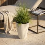 MERCEDES - vaso medio