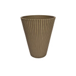 MERCEDES - vaso grande