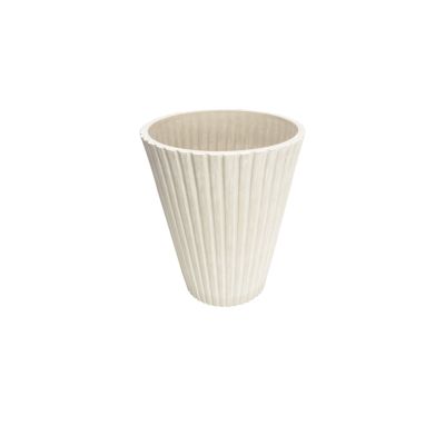 MERCEDES - vaso grande