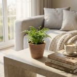 RAQUEL - vaso piccolo