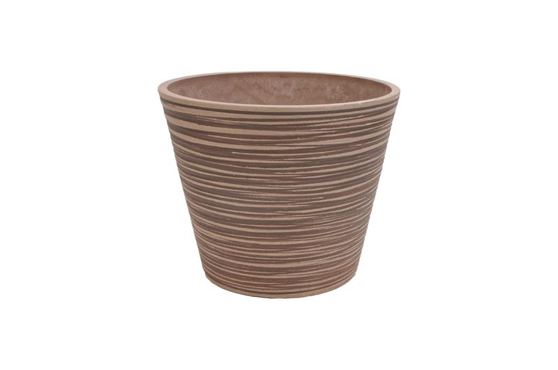 RAQUEL - vaso piccolo