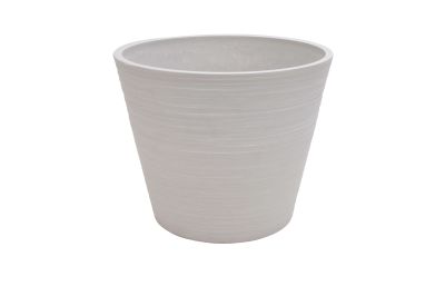 RAQUEL - vaso piccolo