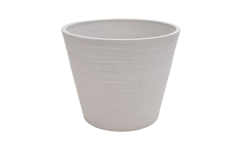 RAQUEL - vaso piccolo