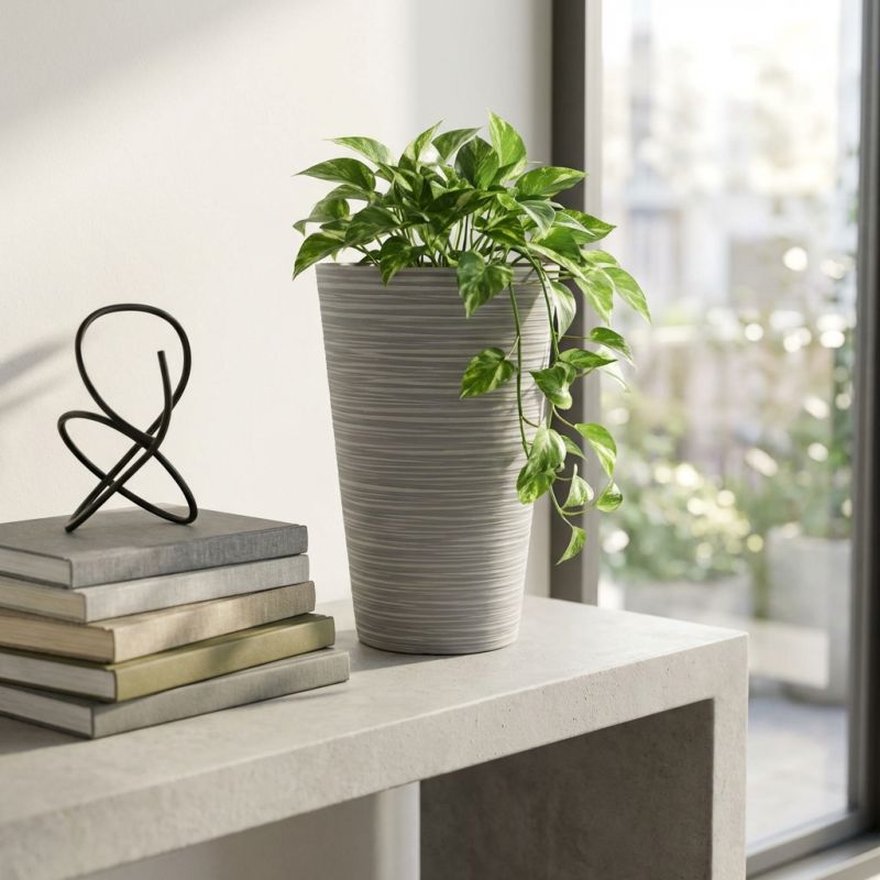 ISABEL - vaso piccolo