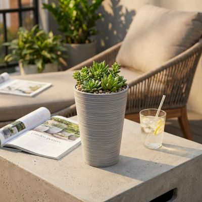 ISABEL - vaso piccolo