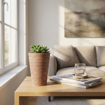 ISABEL - vaso piccolo