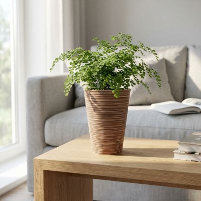 ISABEL - vaso piccolo