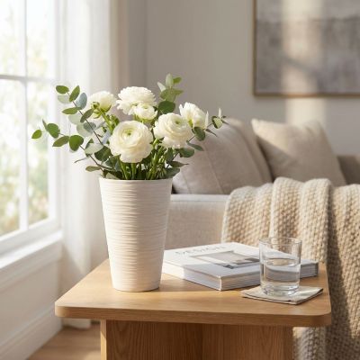 ISABEL - vaso piccolo