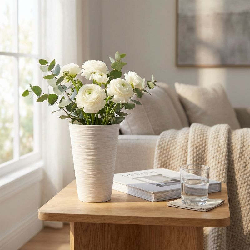 ISABEL - vaso piccolo