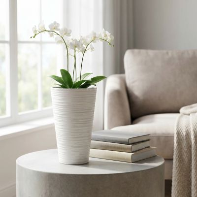 ISABEL - vaso piccolo