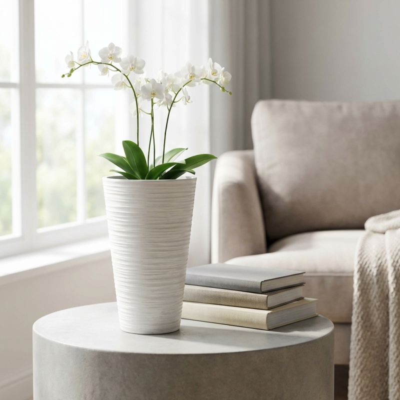 ISABEL - vaso piccolo