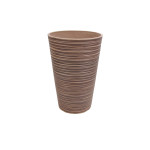ALBA - vaso grande
