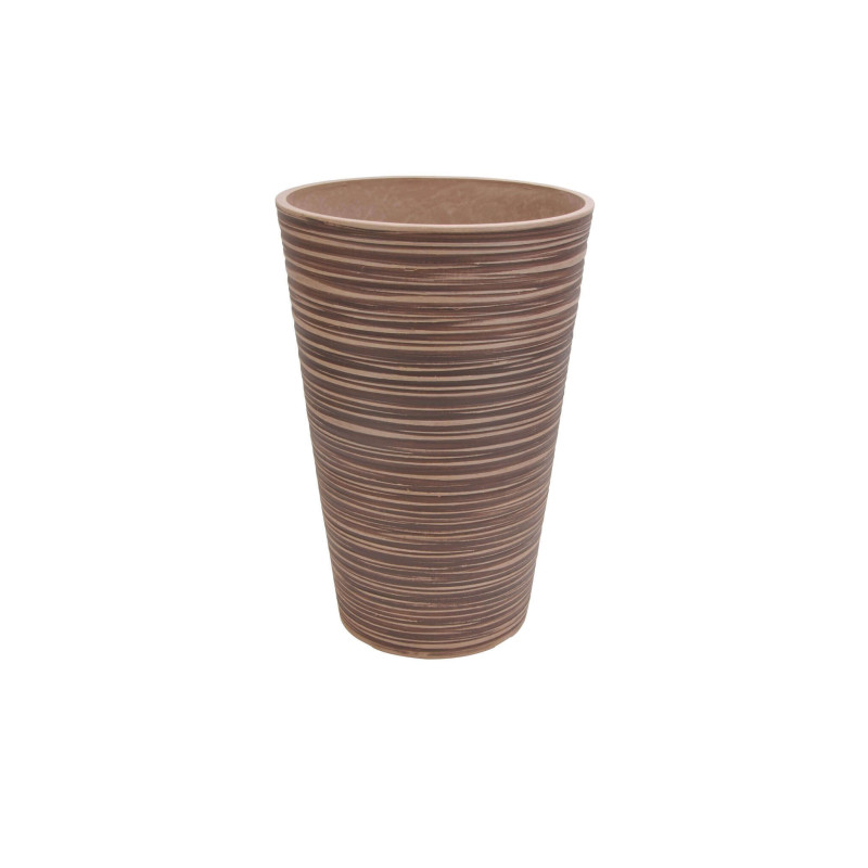 ALBA - vaso grande