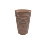 ALBA - vaso grande