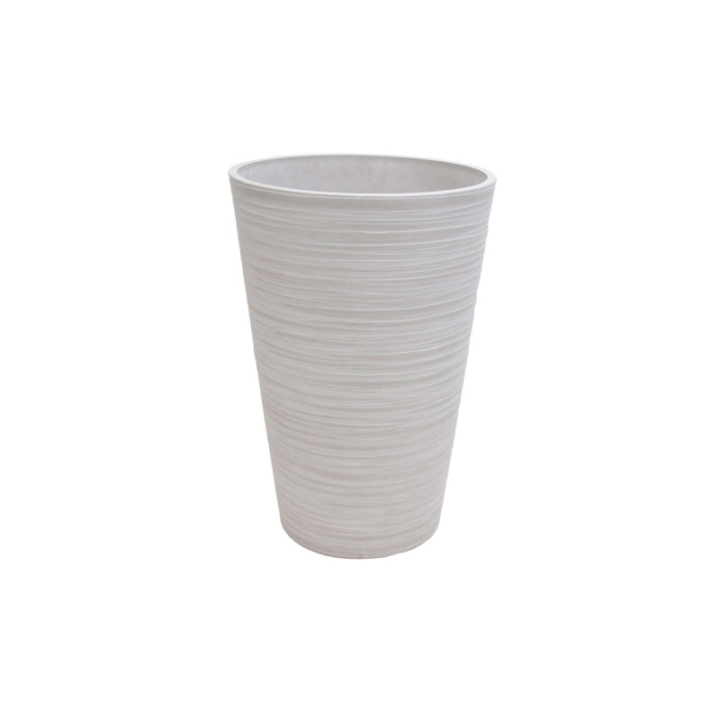 ALBA - vaso grande