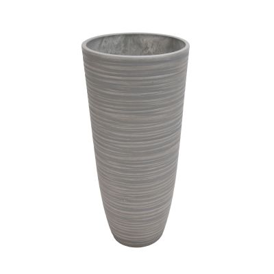 ANA - vaso piccolo