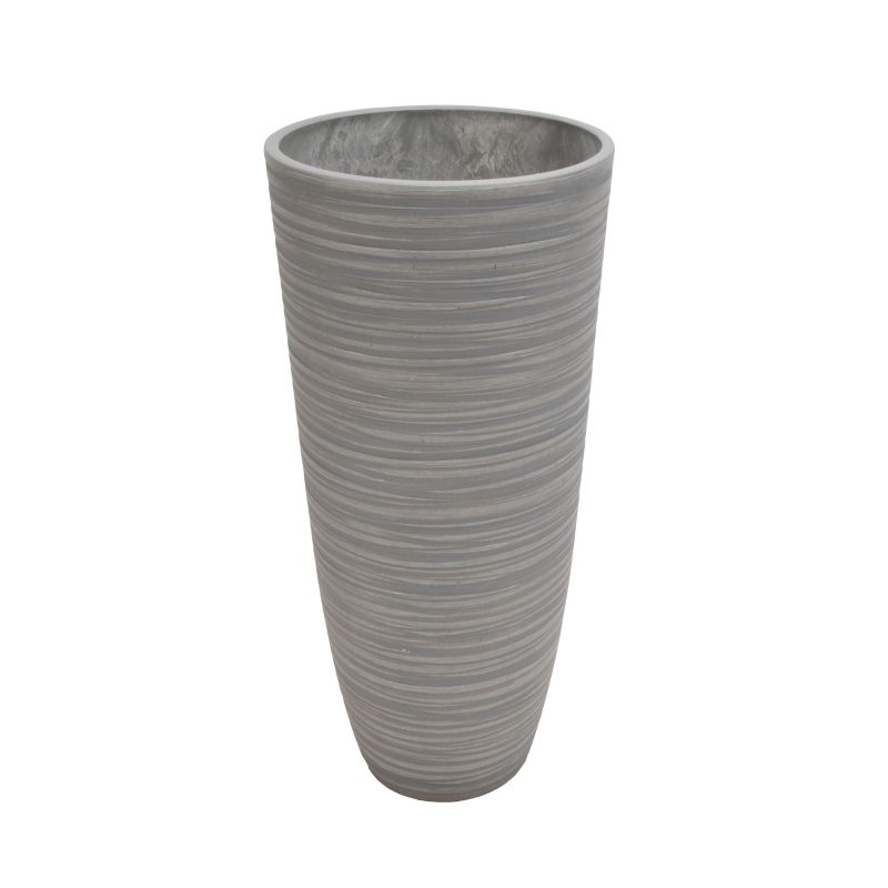 ANA - vaso piccolo