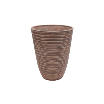 MONICA - vaso grande