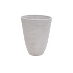 MONICA - vaso grande