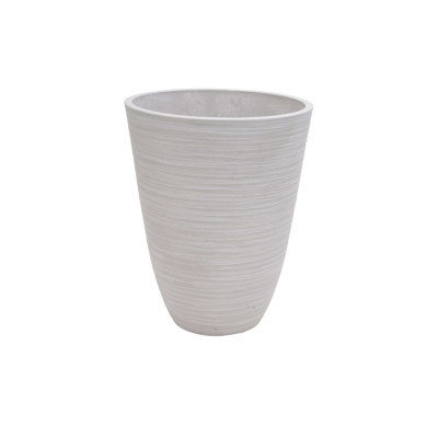MONICA - vaso grande