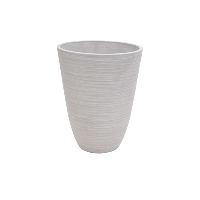 MONICA - vaso grande