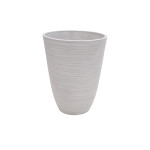 MONICA - vaso grande
