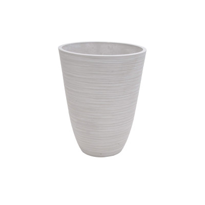 MONICA - vaso grande