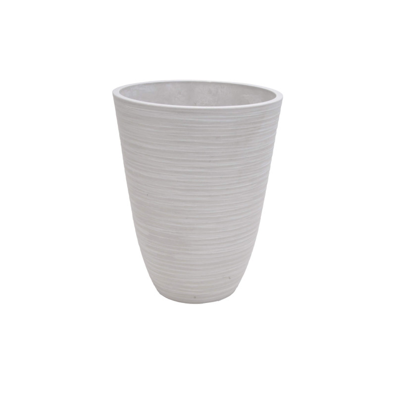 MONICA - vaso grande
