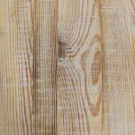 COLORWOOD - cassettiera cinque cassetti in legno colorato da 45 cm