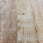 COLORWOOD - credenza due antine in legno colorato