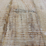 COLORWOOD - cassettiera in legno colorato