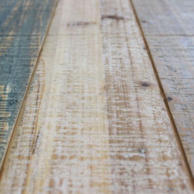 COLORWOOD - mobile 2 cassetti 2 ante