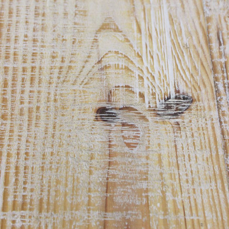 COLORWOOD - madia in legno colorato