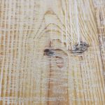 COLORWOOD - madia in legno colorato