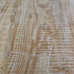 COLORWOOD - mobile 3 cassetti 2 ante