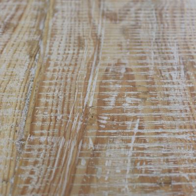 COLORWOOD - mobile 3 cassetti 2 ante