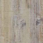 COLORWOOD - credenza quattro cassetti in legno colorato