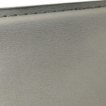 MARTY - sgabello moderno da bar e sala da pranzo