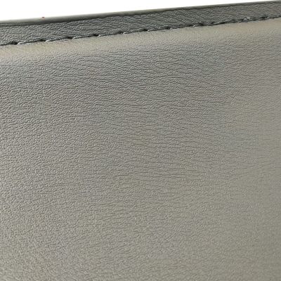 MARTY - sgabello moderno da bar e sala da pranzo