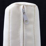 SHAN - salotto da giardino in acciaio