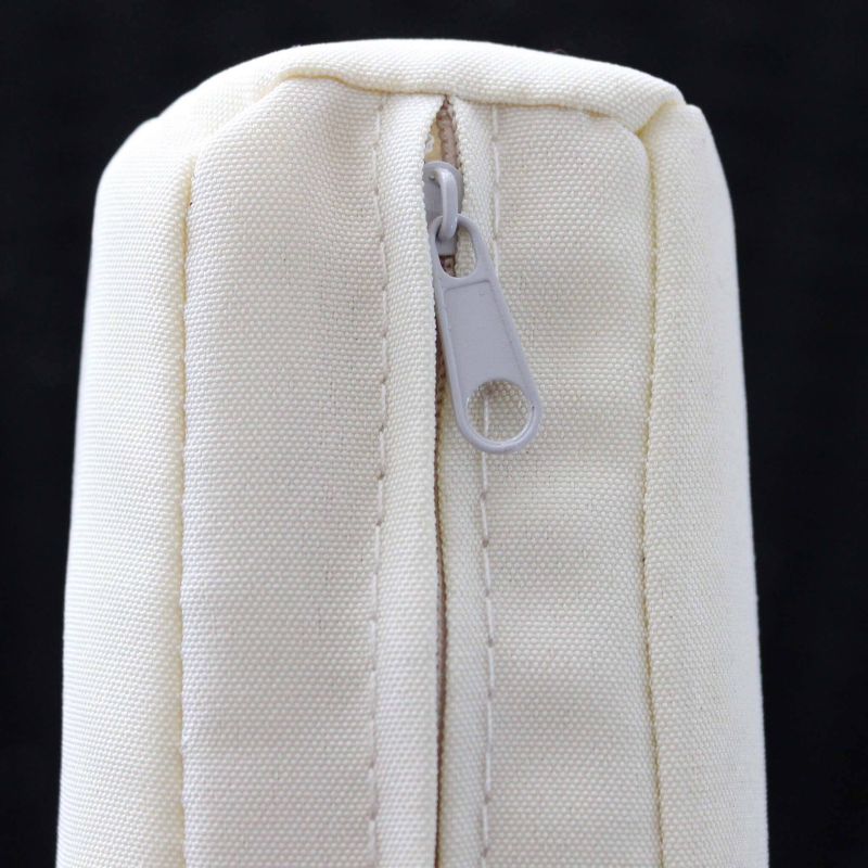 SHAN - salotto da giardino in acciaio