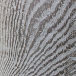 IRENE - set di 3 vasi