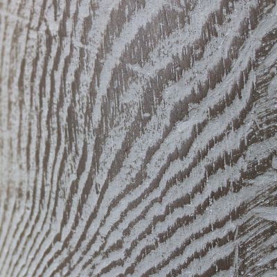 IRENE - set di 3 vasi